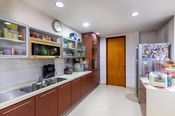 Sunrise Villa (D28), Terrace #457607691